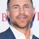 Liam Matthews oyuncusunun filmleri