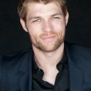 Liam McIntyre oyuncusunun filmleri