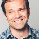 Liam O'Brien oyuncusunun filmleri