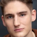 Liam Stewart-Kanigan oyuncusunun filmleri