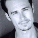 Liam Waite oyuncusunun filmleri