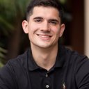 Liam Walsh oyuncusunun filmleri