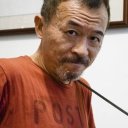 Lian-yu Huang oyuncusunun filmleri