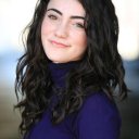 Liana Ramirez oyuncusunun filmleri