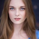 Liana Wright-Mark oyuncusunun filmleri