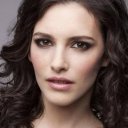 Liane Balaban oyuncusunun filmleri