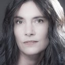 Liane Curtis oyuncusunun filmleri