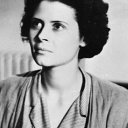 Lianella Carell oyuncusunun filmleri