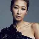 Liang Jing oyuncusunun filmleri