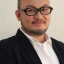 Liang-Tso Liu oyuncusunun filmleri