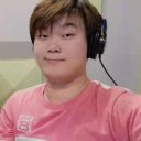 Liang Xiaoqiang oyuncusunun filmleri