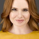 Libby Blake oyuncusunun filmleri