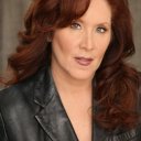 Libby Brien oyuncusunun filmleri