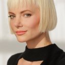 Libby Mintz oyuncusunun filmleri