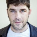 Libero De Rienzo oyuncusunun filmleri