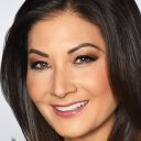 Liberte Chan oyuncusunun filmleri