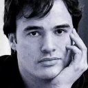 Liberto Rabal oyuncusunun filmleri