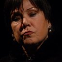 Lida Protopsalti oyuncusunun filmleri