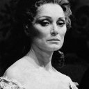 Lidia Alfonsi oyuncusunun filmleri