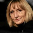 Lidia Bogacz oyuncusunun filmleri