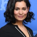 Lídia Danis oyuncusunun filmleri