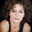 Lidia Vitale oyuncusunun filmleri