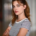 Lidija Kordić oyuncusunun filmleri