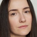 Lidiya Omutnykh oyuncusunun filmleri