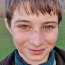 Lier Quesada oyuncusunun filmleri