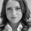 Liesel Matthews oyuncusunun filmleri