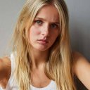 Lieselotte Voß oyuncusunun filmleri