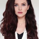 Liesl Ahlers oyuncusunun filmleri