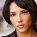 Liezl Carstens oyuncusunun filmleri