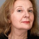 Liilia Šinkarjova oyuncusunun filmleri