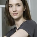 Liis Lass oyuncusunun filmleri