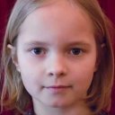 Liisa Koppel oyuncusunun filmleri