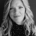 Liisa Repo-Martell oyuncusunun filmleri