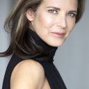 Liise Keeling oyuncusunun filmleri