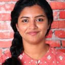 Lijomol Jose oyuncusunun filmleri