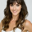 Lika Berning oyuncusunun filmleri