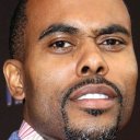 Lil Duval oyuncusunun filmleri