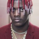 Lil Yachty oyuncusunun filmleri