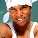 Lil' Zane oyuncusunun filmleri