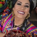 Lila Downs oyuncusunun filmleri