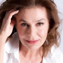 Lila Gürmen oyuncusunun filmleri