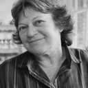 Lila Kaye oyuncusunun filmleri