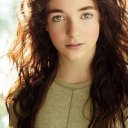 Lilah Fitzgerald oyuncusunun filmleri