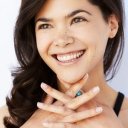 Lilan Bowden oyuncusunun filmleri