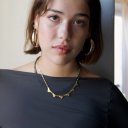 Lili Aubry oyuncusunun filmleri