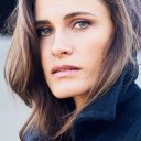 Lili Bordán oyuncusunun filmleri